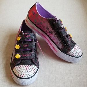 🌸 Skechers🌸 Sneakers